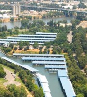 Official City of Sacramento Website 