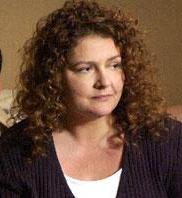 Aida Turturo