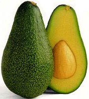 Avocado