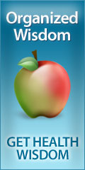 Image:Badge_get_health_wisdom_120x240.jpg