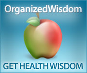 Image:Badge_get_health_wisdom_180x150.jpg
