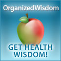 Get Health Wisdom