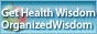 Image:Badge_get_health_wisdom_small.jpg