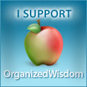 Image:Badge_i_support_organizedwisdom_medium.jpg