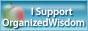 Image:Badge_i_support_organizedwisdom_small.jpg