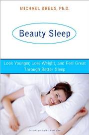 Beauty Sleep