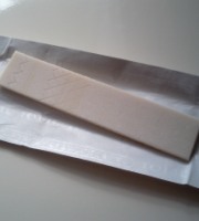 Chewing gum