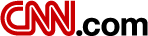 Image:Cnn_com_logo.gif
