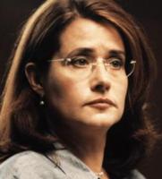 Dr. Jennifer Melfi, The Sopranos