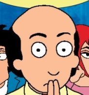 Dr. Katz Professional Therapist DVD Dr. Katz Professional Therapist