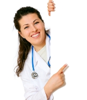 Swine Flu FAQ