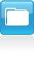 Image:Filefolder_sm.png