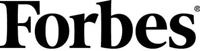 Image:Forbes_logo.png