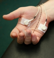 biofeedback