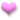 Image:Lovingmemory.gif