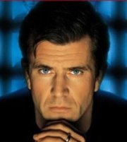 mel gibson