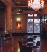 Angelika Film Center