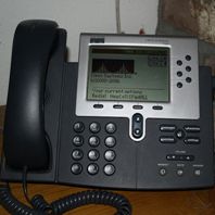 Phone Phone