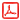 Image:PDF.gif