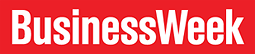 Image:Pp_businessweek.png