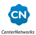 Image:Pp_centernetworks.png
