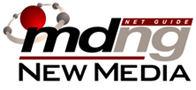 Image:Pp_mdng.png
