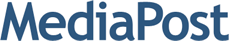 Image:Pp_mediapost.png