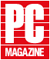 Image:Pp_pcmag.png