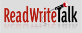 Image:Pp_readwritetalk.png