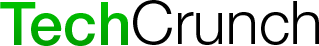 Image:Pp_techcrunch.png
