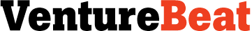 Image:Pp_venturebeat.png