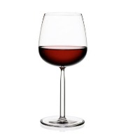 Red Wine