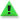 Image:Registration.gif