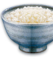 Rice