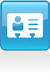 Image:Rolodex_sm.png
