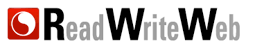 Image:Rrw_logo.png