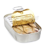Sardines