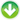Image:scroll.gif