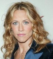 Sheryl Crow Poster sheryl crow