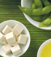 Soy