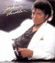 Thriller