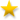 Image:TopPick.gif