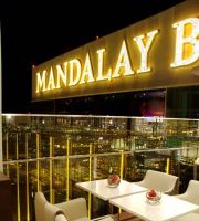 Mandalay Bay – Mix Lounge Official Site