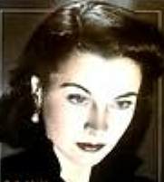 vivien leigh