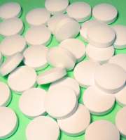 Pills
