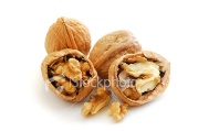 Walnuts