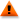 Image:Warning.gif