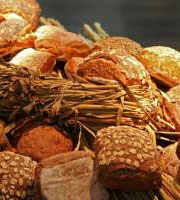 whole grains